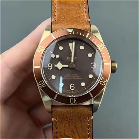 vintage tudor watch for sale|tudor watches clearance.